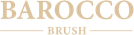 Логотип Barocco